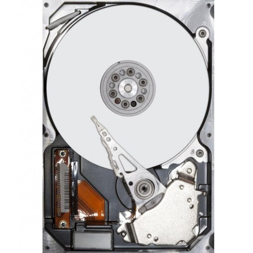 WD Purple WD84PURZ 8TB 3.5" SATA 5400rpm, Bulk Pack, New