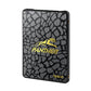 Apacer 480GB S340G 2.5 inch SATA III Internal Solid-State Drive