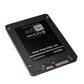 Apacer 240GB S340G 2.5 inch SATA III Internal Solid-State Drive