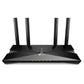 AX1800 Dual-Band Wi-Fi 6 Router