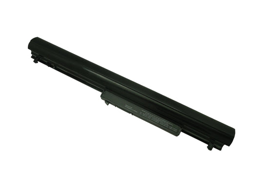Laptop battery replacement for HP Pavilion TouchSmart SleekBook 14 Series HY04