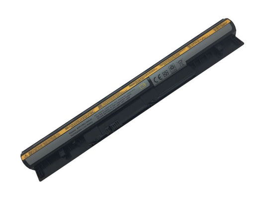 Laptop battery replacement for LENOVO IdeaPad S400 Series L12S4Z01