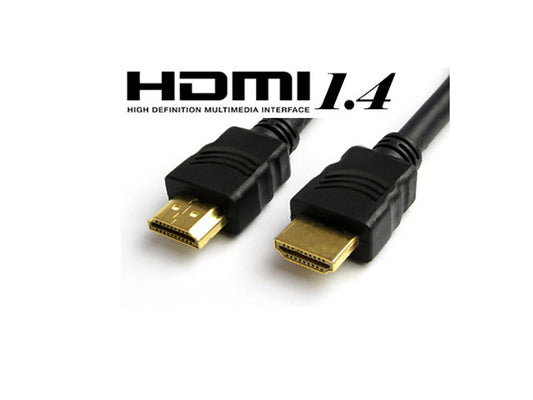 50Ft Hdmi V1.4 Cable