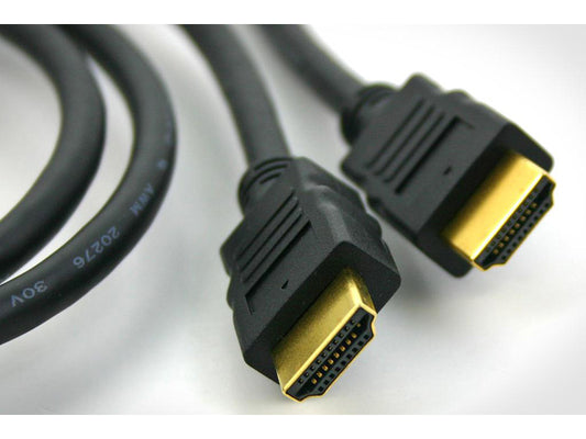 65ft Speedex HDMI to HDMI V2.0 Cable