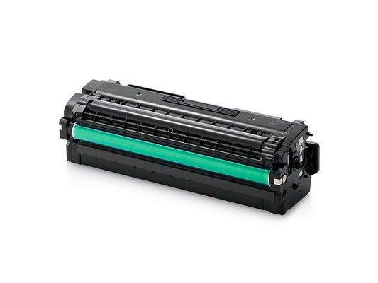 Samsung Magenta Toner Cartridge (CLT-M609S)