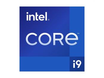 Intel Core i9 (11th Gen) i9-11900KF Octa-core (8 Core) 3.50 GHz Processor - Retail Pack