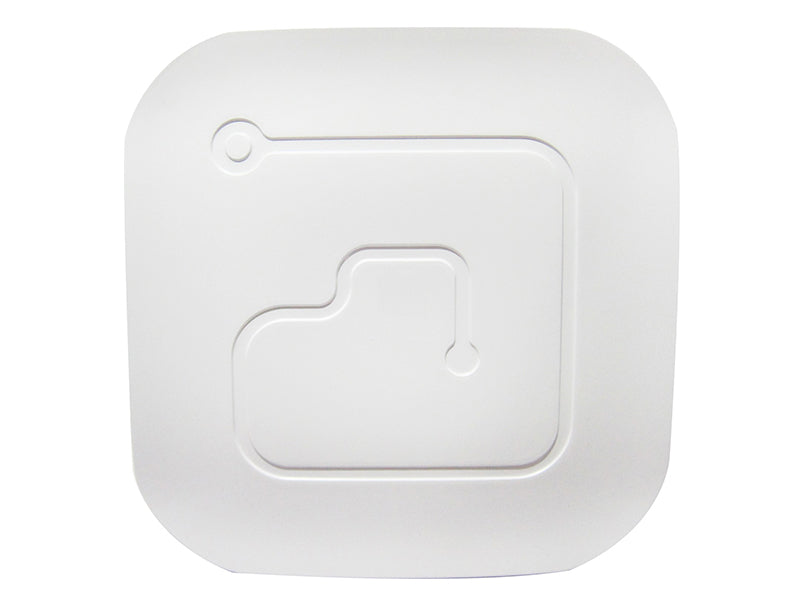Todaair 2.4GHz Wireless Outdoor Access Point With EZ DIP Function (with POE)