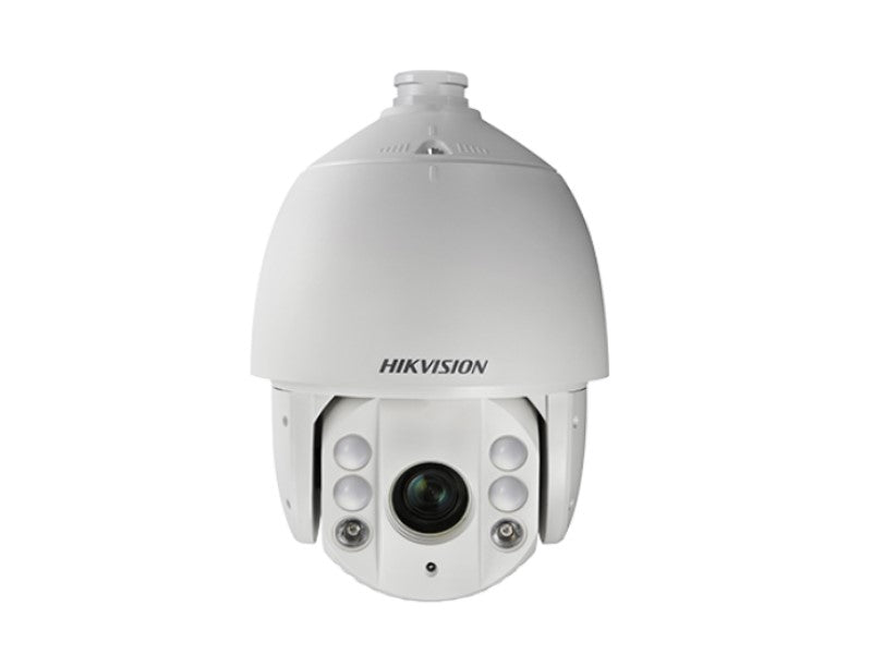 Hikvision DS-2AE7232TI-A PTZ OUT TURBO 2 MP 32X Powered by DarkFighter IR Analog Speed Dome