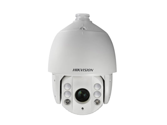 Hikvision DS-2AE7232TI-A PTZ OUT TURBO 2 MP 32X Powered by DarkFighter IR Analog Speed Dome