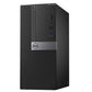 Dell 5040 Tower i5 6 Gen 8GB 500GB HDD Win 8 Bios with DVD Writer Refurbished