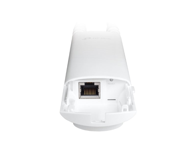 AC1200 Wireless MU-MIMO Gigabit Indoor/Outdoor Access Point
