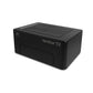 Vantec TX NST-D428S3-BK Dual Bay 2.5 inch/3.5 inch USB3.0 hard drive dock