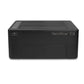 Vantec TX NST-D428S3-BK Dual Bay 2.5 inch/3.5 inch USB3.0 hard drive dock