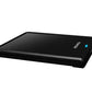 ADATA 1TB AHV620S Portable External Hard Drive USB 3.0 Model AHV100-1TU3-CB Black