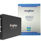 Kingfast 128GB F10-128GB 2.5 INCH SATAIII TLC SOLID STATE DRIVE