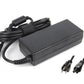 Dell OEM P29G AC Adapter 19.5V 2.31A 4.5X3.0MM 45W