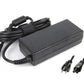 Dell OEM AC Adapter 19.5V 4.62A 4.5X3.0MM 90W