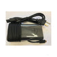 Dell OEM AC Adapter Charger LA65NM170 2YKOF 02YKOF LA90PM170 90W