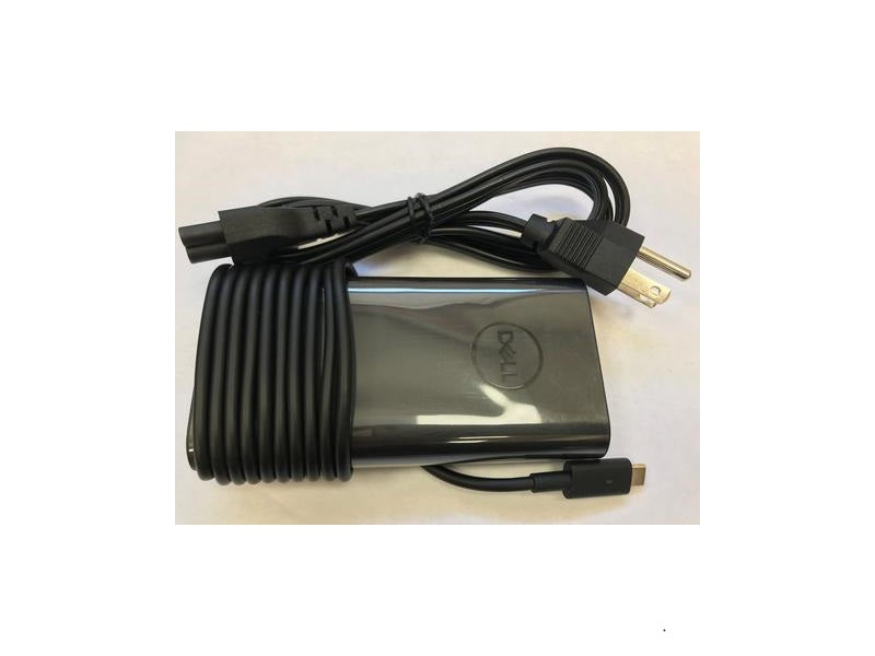 Dell OEM AC Adapter Charger LA65NM170 2YKOF 02YKOF LA90PM170 90W