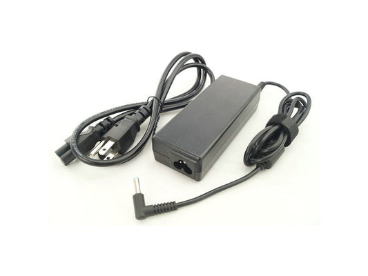 HP OEM Replacement Notebook Adapter for HP HSTNN-CA25 19.5V 6.15A 120W Laptop Adapter