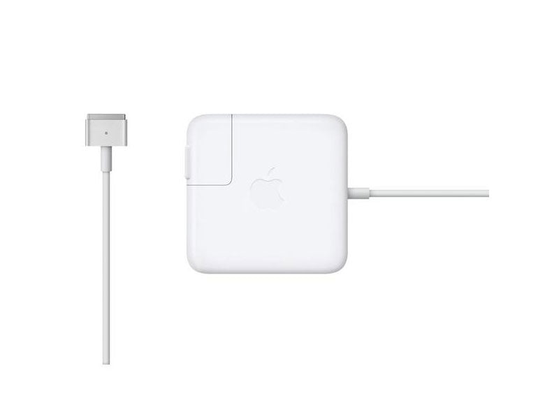 Apple Macbook 65W MagSafe2 AC Adapter 16.5V 3.65A