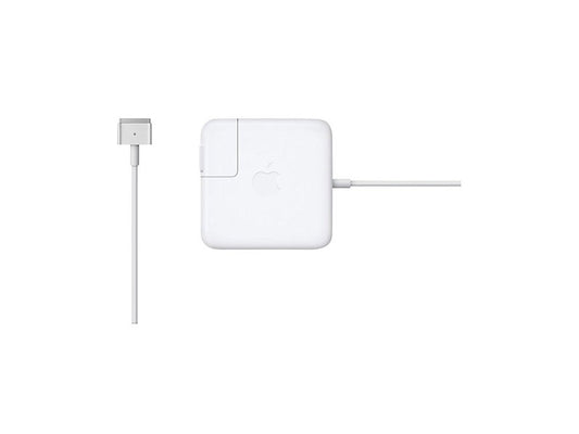 Apple Macbook 45W MagSafe2 AC Adapter 14.5V 3.1A