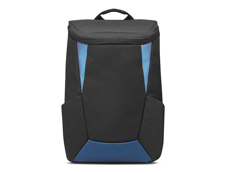 Lenovo IdeaPad Gaming 15.6-inch Backpack (GX40Z24050)