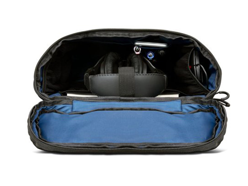 Lenovo IdeaPad Gaming 15.6-inch Backpack (GX40Z24050)