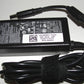 Dell OEM AC Adapter 19.5V 3.34A 7.4X5.0MM 65W