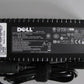 Dell OEM PA13 AC Adapter 19.5V-6.7A (7.4x5.0mm)