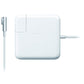 Apple Macbook 45W MagSafe AC Adapter 14.5V 3.1A