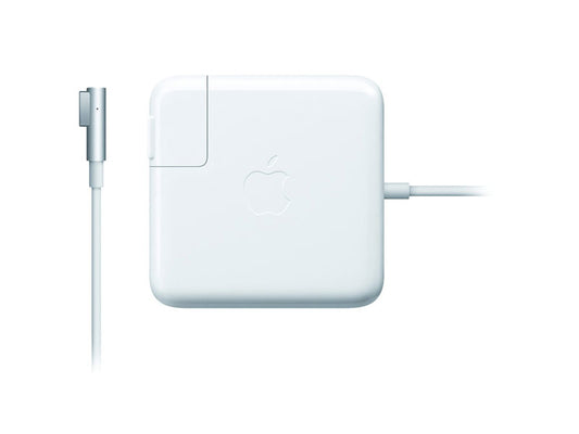 Apple Macbook 85W MagSafe AC Adapter 20V 4.25A