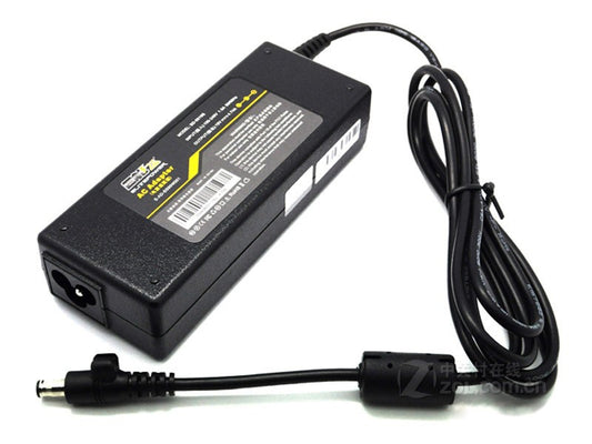 Samsung OEM AC Adapter 19V-4.74A (5.0x3.0mm)