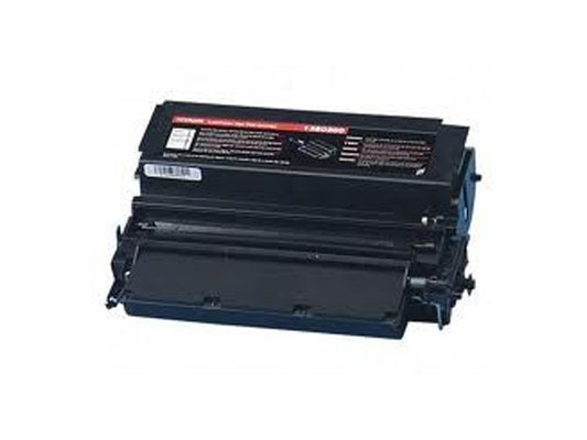 Lexmark Compatible Toner Optra Se