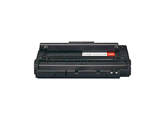 Lexmark Compatible Toner X-215