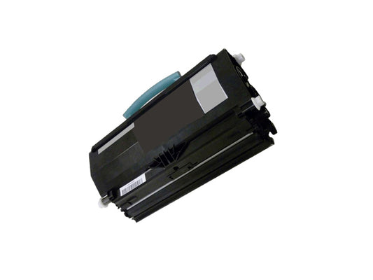 Lexmark Compatible Toner X-264