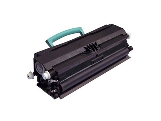 Lexmark Compatible Toner X-340 Drum