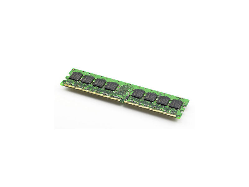 DDR3 4G Memory for Desktop (Refurbished)