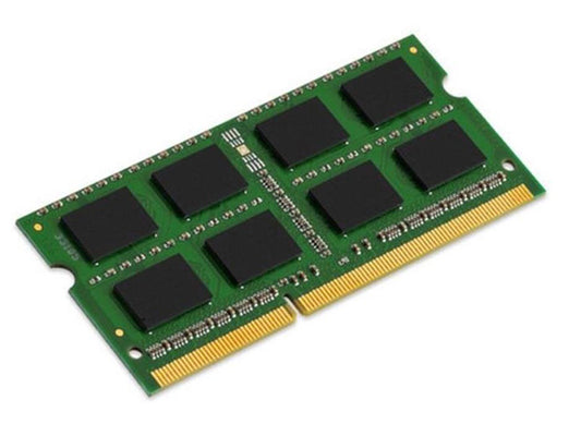 DDR3 Laptop 8G Ram Refurbished PC3L