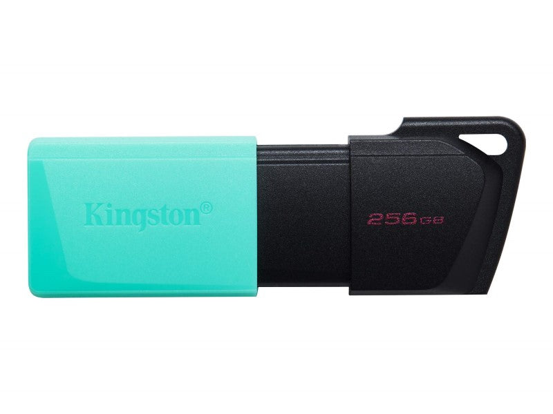 Kingston DataTraveler Exodia M 256GB USB 3.2 Gen 1 Flash Drive