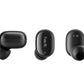 HAVIT TW925 True Wireless Bluetooth V5.0 Earbuds_Black