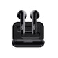 TW935 TWS True wireless stereo Smart touch control earbuds_Black