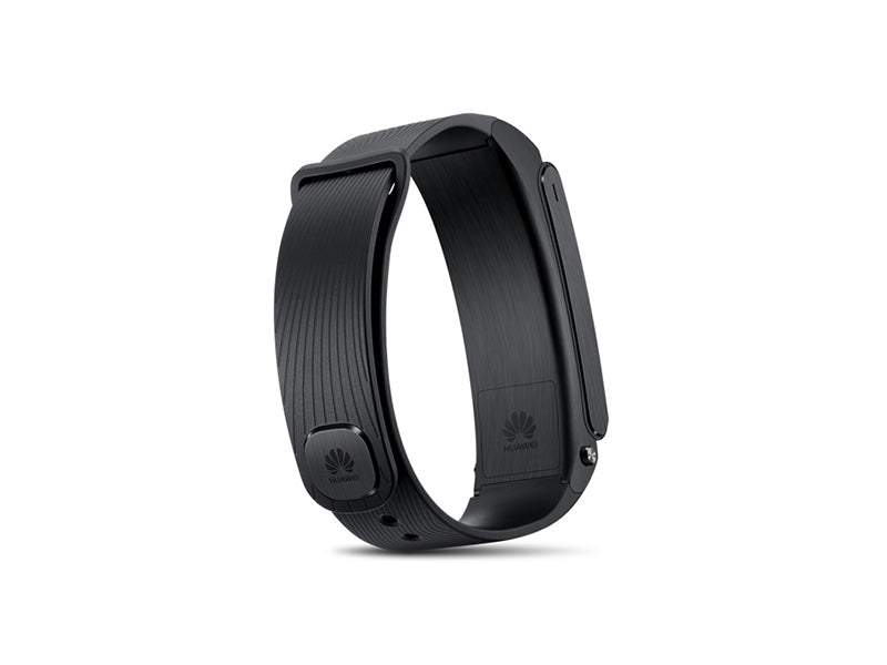 Huawei TalkBand B2 Wireless Activity Tracking Wristband + Bluetooth Earpiece