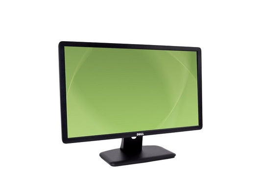 22INCH Wide screen monitor (mixed brand)
