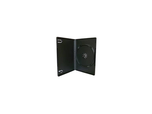 CD/DVD 7mm Single side Case 200pcs