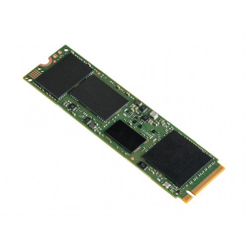 Major Brand M.2 2280 PCI-e NVMe 256GB, Pulled, 30 Days Warranty
