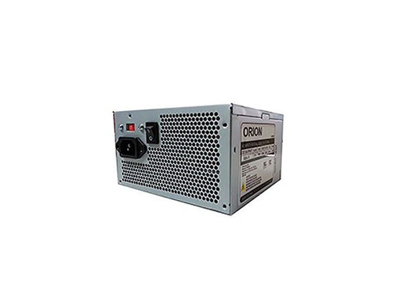 Orion HP500 300W Power Supply (OEM Packaging)