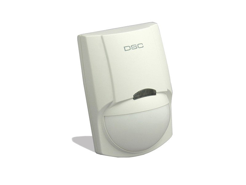DSC LC-100-PI Digital PIR Motion Detector With Pet Immunity