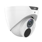 UNV 4K HD IR Fixed Eyeball 2.8mm Fixed Network Camera