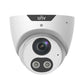 UNV 5MP HD Intelligent ColorHunter 2.8mm Fixed Eyeball Network Camera